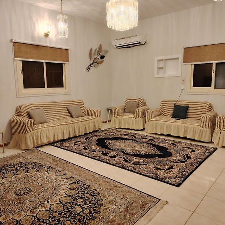 Khair Jewaar Apartments Al Madinah Medina Exterior photo