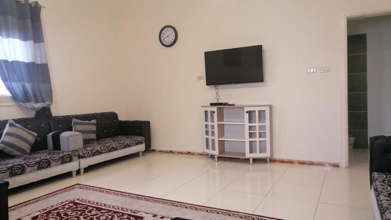 Khair Jewaar Apartments Al Madinah Medina Exterior photo