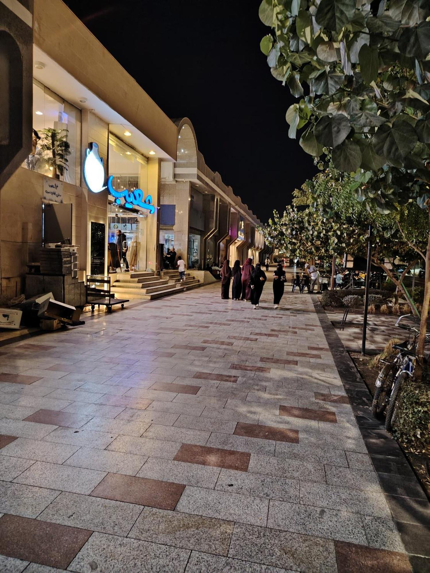 Khair Jewaar Apartments Al Madinah Medina Exterior photo