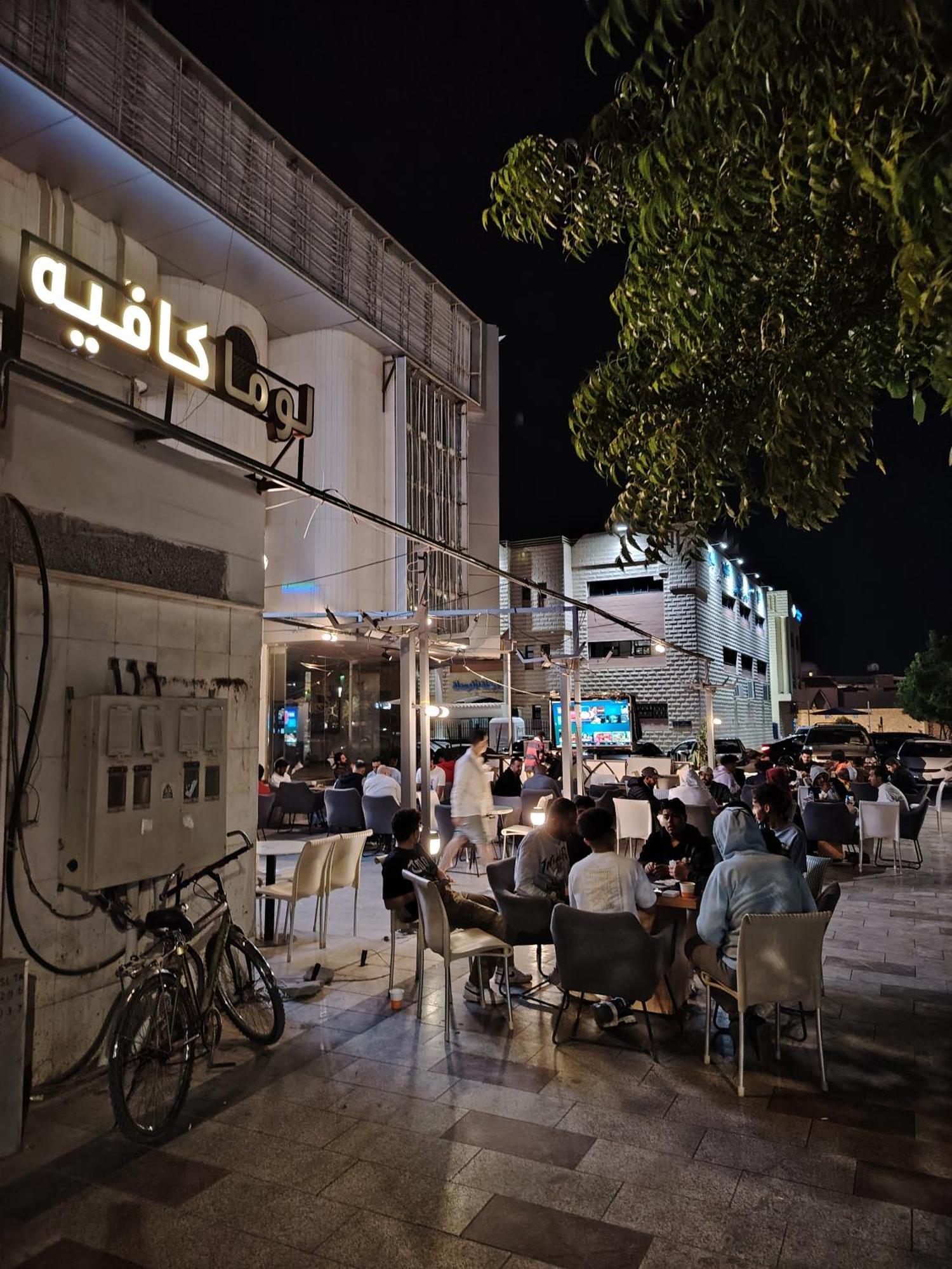 Khair Jewaar Apartments Al Madinah Medina Exterior photo