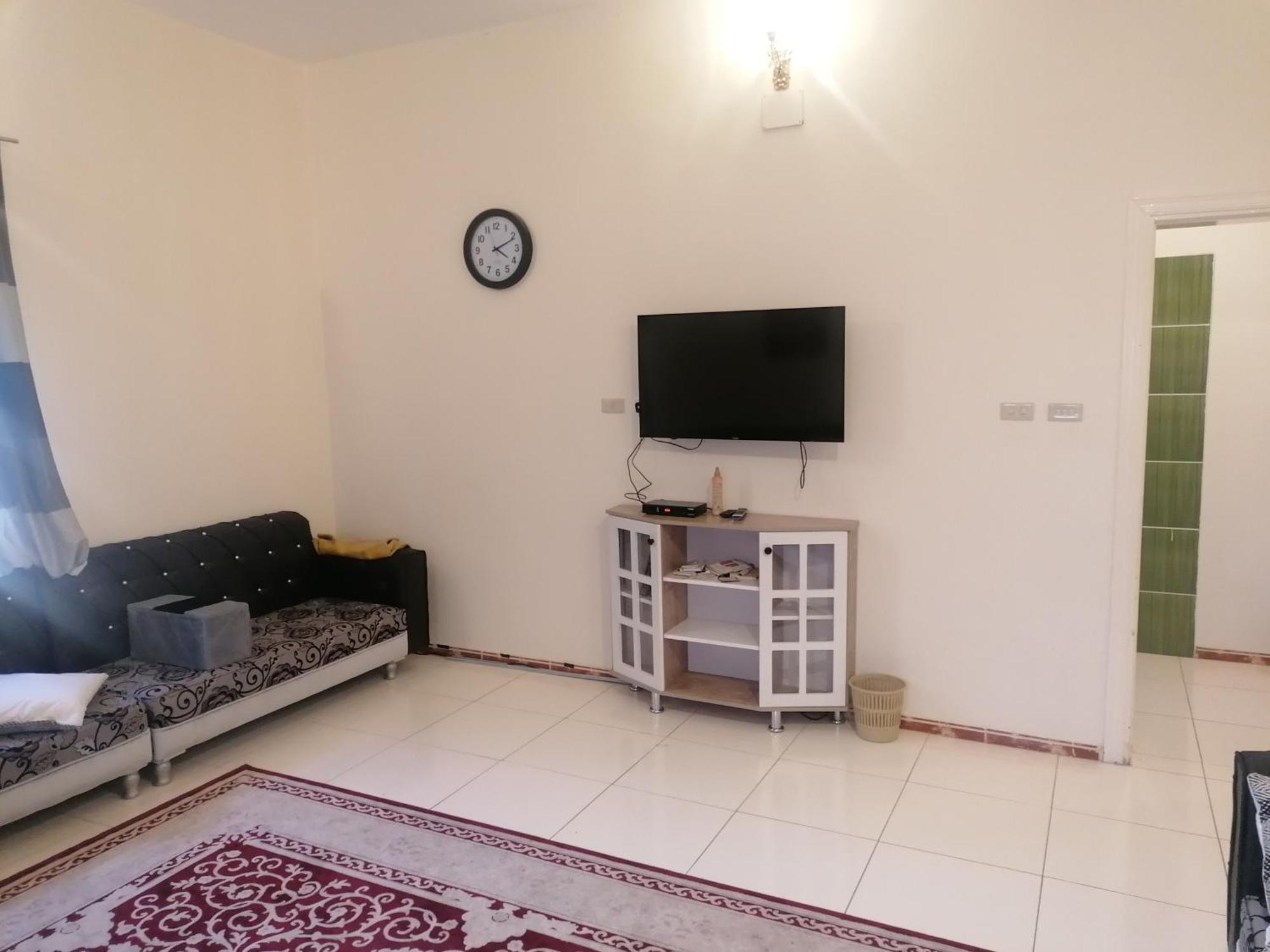 Khair Jewaar Apartments Al Madinah Medina Exterior photo